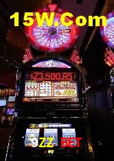 9ZZ Bet Salvador - Football