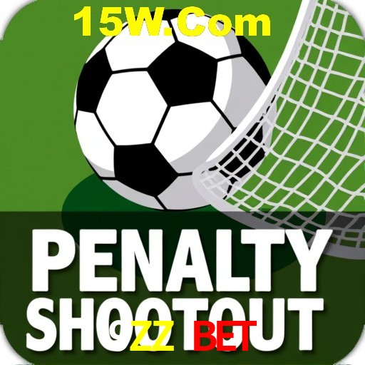 9ZZ Bet Belo Horizonte - Reivindique Bonus