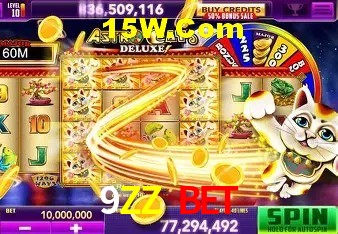 Promoção Relâmpago 9ZZ Bet