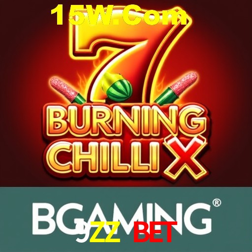 Descubra o Mundo do Cassino Online com 9ZZ Bet