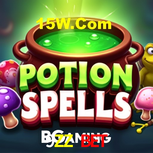 Experiência VIP 9ZZ Bet