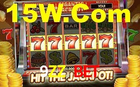 Experiência VIP 9ZZ Bet