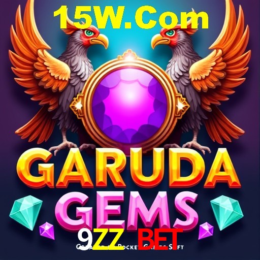 Descubra a Essência do 9ZZ Bet: Nossa História e Compromissos