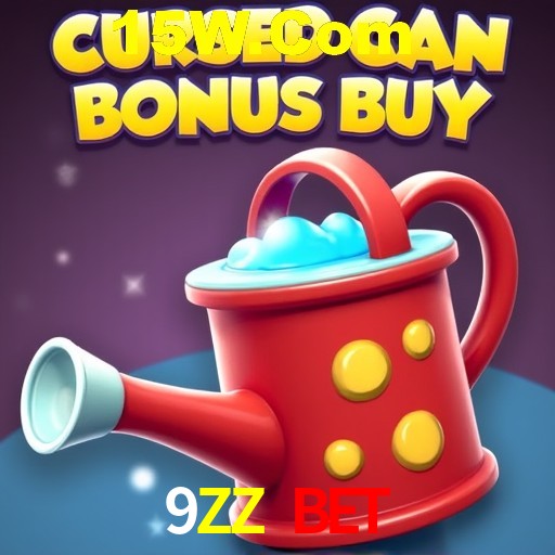 9ZZ Bet Curitiba - Live Status