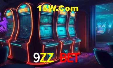 9ZZ Bet Belo Horizonte - Payments