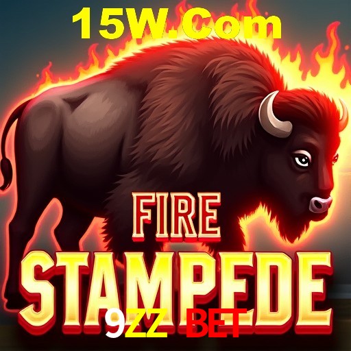 9ZZ Bet São Paulo - Jogo Coleção