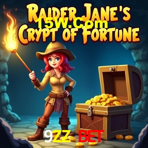 Estatísticas Esportivas 9ZZ Bet