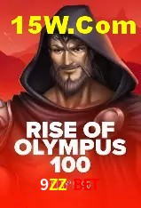 Design Responsivo 9ZZ Bet