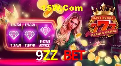 9ZZ Bet - Rápido Acesse