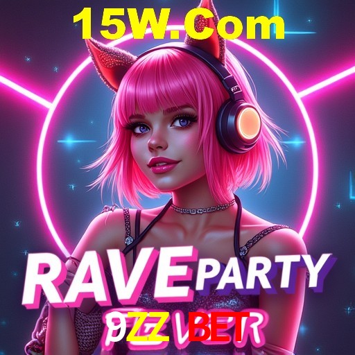 Apostas Esportivas na 9ZZ Bet: Um Guia Completo