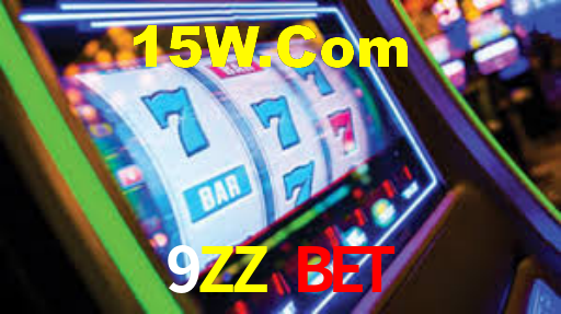 9ZZ Bet