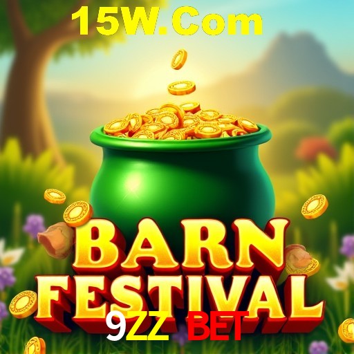 9ZZ Bet Fortaleza - Leaderboard