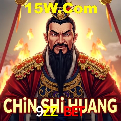 A Popularidade dos Caça-Níqueis no 9ZZ Bet