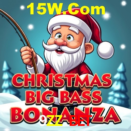 Descubra a Essência do 9ZZ Bet: Nossa História e Compromissos