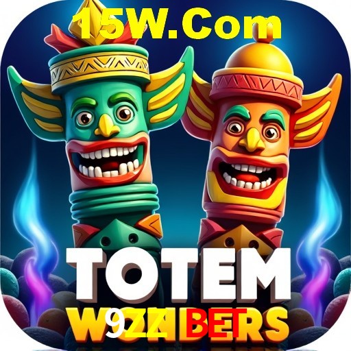 Bônus Diários 9ZZ Bet