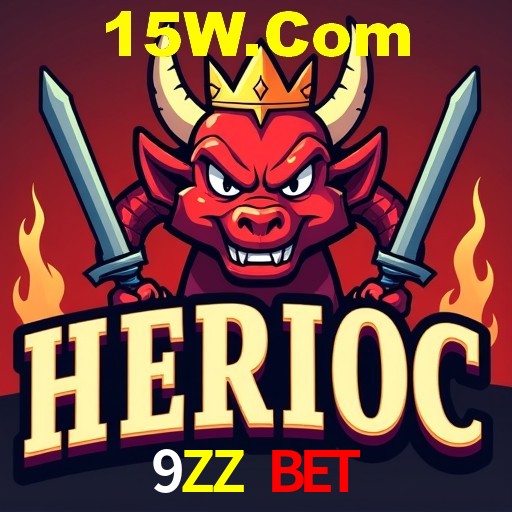 Inovações de Jogos na 9ZZ Bet: O Futuro das Experiências Interativas