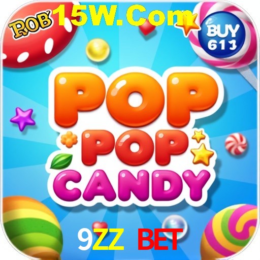 9ZZ Bet Salvador - Bonus Stats