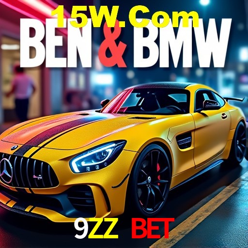 A Experiência Imersiva dos Cassinos Ao Vivo no 9ZZ Bet