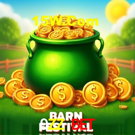 Jogo Aviator 9ZZ Bet