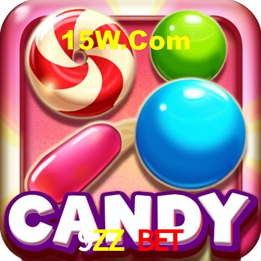 Casino Ao Vivo 9ZZ Bet