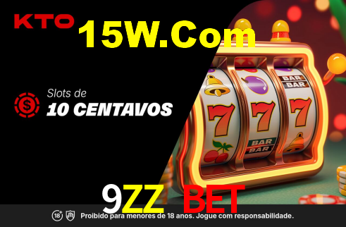 Bônus Generosos e Exclusivos no 9ZZ Bet para Você!