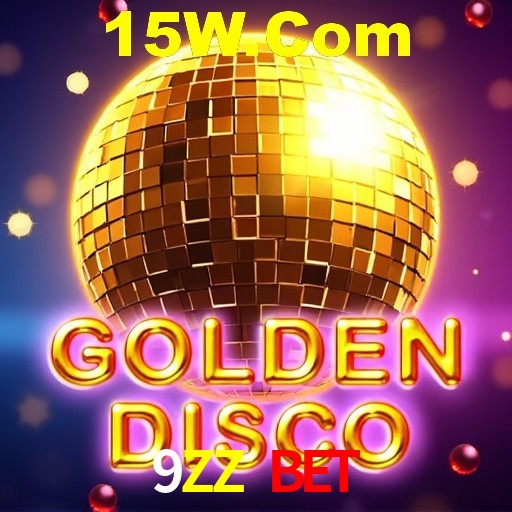 Inovações de Jogos na 9ZZ Bet: O Futuro das Experiências Interativas