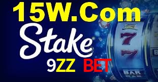 Roulette Table 9ZZ Bet