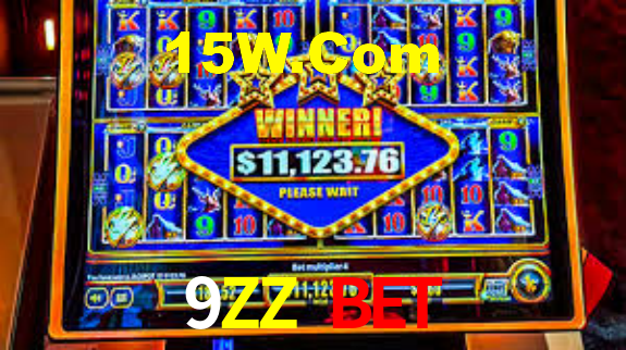 9ZZ Bet,9ZZ.Com