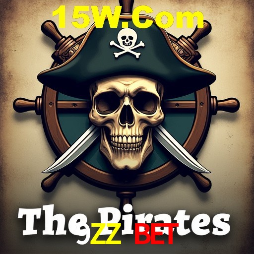 A Popularidade dos Caça-Níqueis no 9ZZ Bet