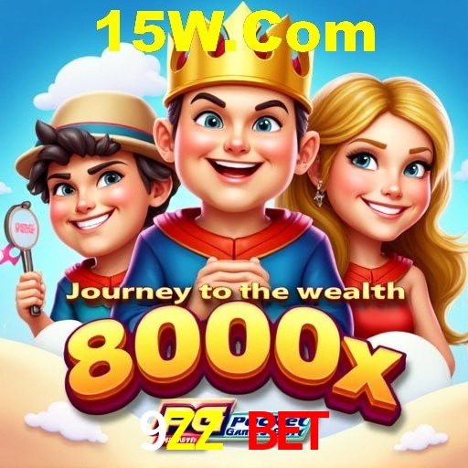 Interface do App 9ZZ Bet