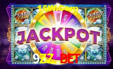 Segurança 2FA 9ZZ Bet