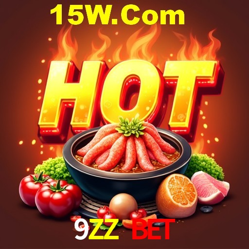 A Experiência Imersiva dos Cassinos Ao Vivo no 9ZZ Bet