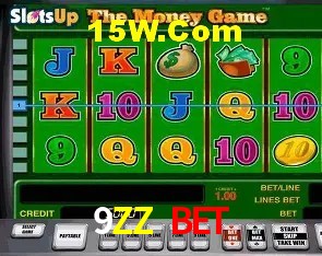 9ZZ Bet Fortaleza - Sports Winners