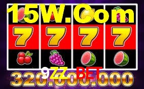 Football Betting 9ZZ Bet