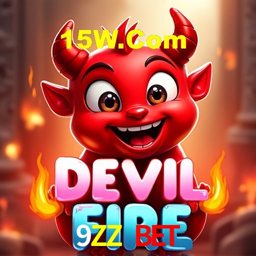 Estatísticas do Jogo 9ZZ Bet