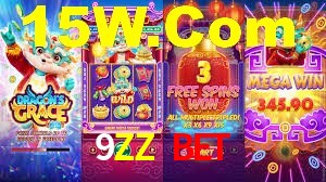 Programa VIP 9ZZ Bet