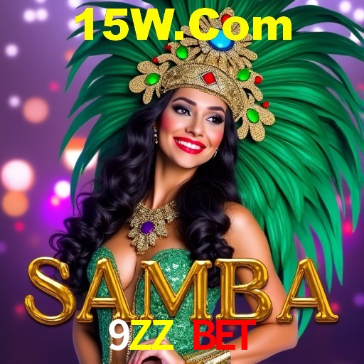 9ZZ Bet Salvador - Strategies