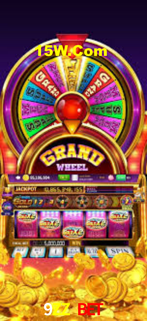 Instant EasyPaisa 9ZZ Bet