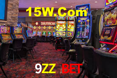 9ZZ Bet - Cassino On-Line - 9ZZ.Com