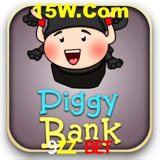 A Experiência Imersiva dos Cassinos Ao Vivo no 9ZZ Bet