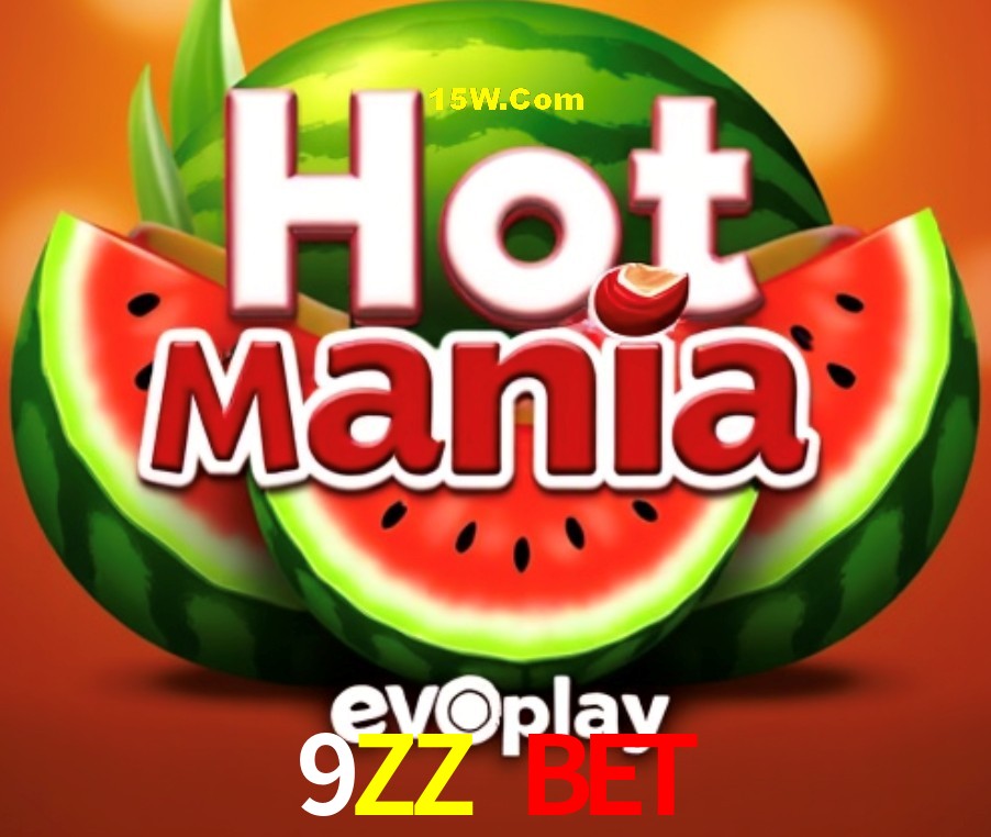 Avaliações dos Jogadores 9ZZ Bet