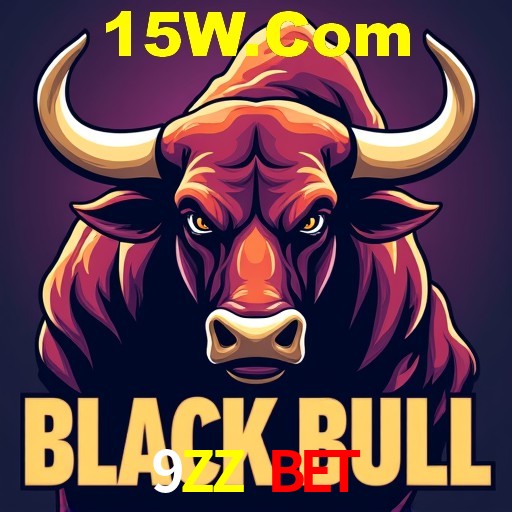 9ZZ Bet Curitiba - Hall of Fame