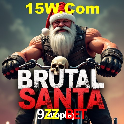 Desvendando o Mundo dos Jogos Virtuais na 9ZZ Bet