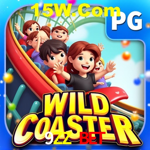 A Emoção da Loteria na 9ZZ Bet: Uma Chance de Mudança de Vida