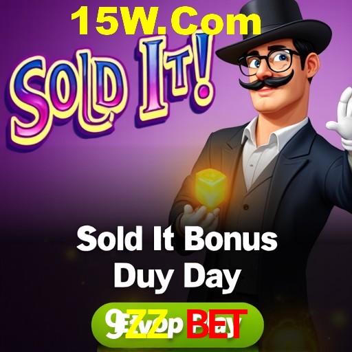 A Revolução dos Aplicativos de Jogos no 9ZZ Bet