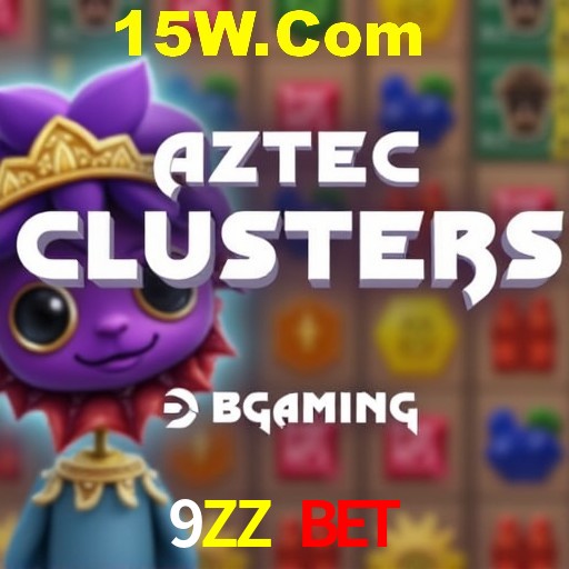 9ZZ Bet São Paulo - All Bonuses