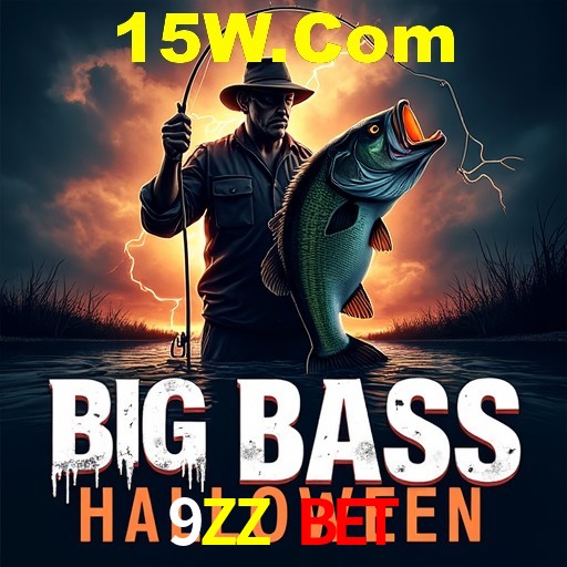 A Emoção da Loteria na 9ZZ Bet: Uma Chance de Mudança de Vida