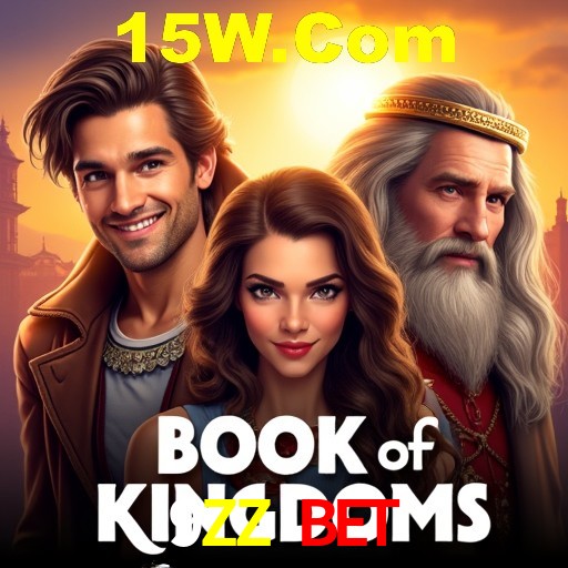 Descubra o Programa VIP da 9ZZ Bet: Vantagens Exclusivas para Jogadores