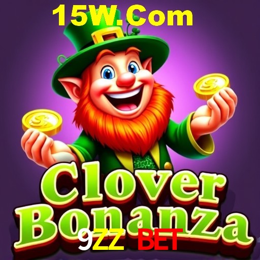 9ZZ Bet Salvador - Studio Tour