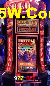 Crash Games Statistics 9ZZ Bet